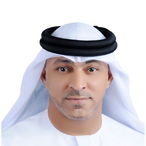 صورة خميس محمد خميس محمد النقبى