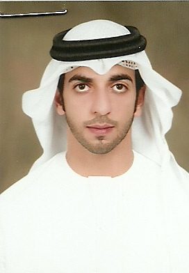 صورة عبدالعزيز أحمد محمد علي الرشيد
