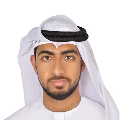 صورة أحمد عبدالكريم أحمد عبدالله عيد