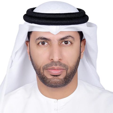 صورة محمد حسن غلوم احمد الحمادى