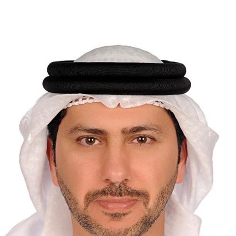 صورة احمد عبدالله جعفر ابراهيم الاحمد