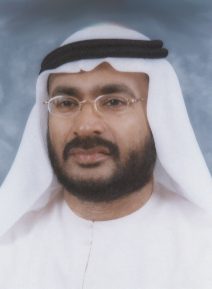 صورة عبدالكريم أحـــمد عبـدالله عيد