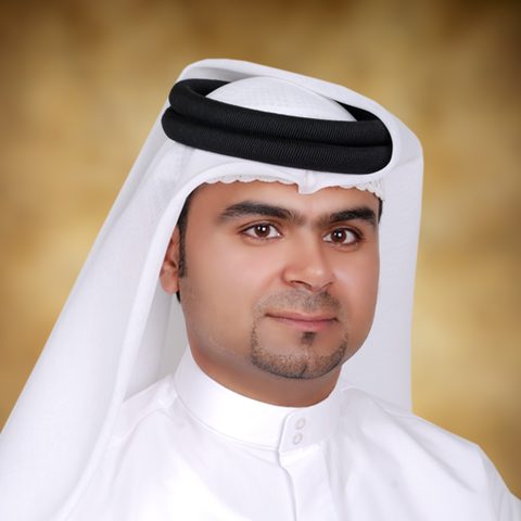 صورة جابر جعـفر قمـبرالأنصاري