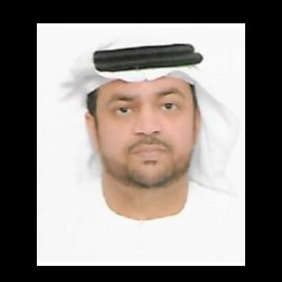 صورة خالد خليفة محمد الحثبور
