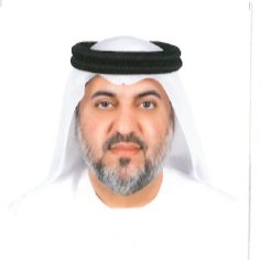 صورة خالد محمد عبدالله الصاروخ