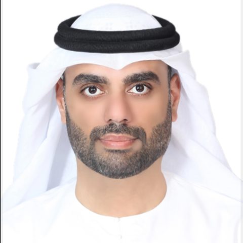 صورة عبدالله عبدالوهاب عبدالعزيز الحوسني