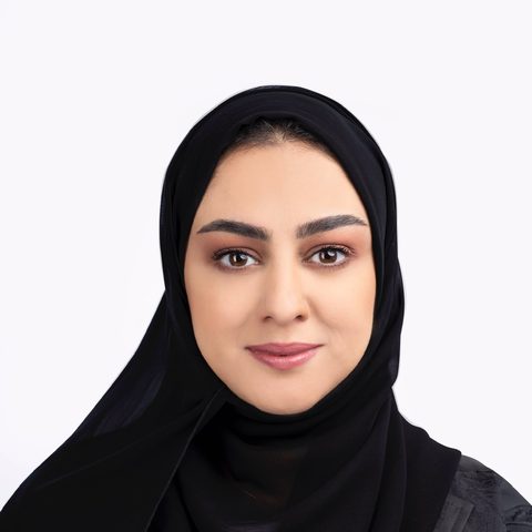 صورة ساره على يوسف الملا الحمادى