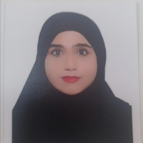 صورة شما سالم سعيد بن هاشل الطنيجي