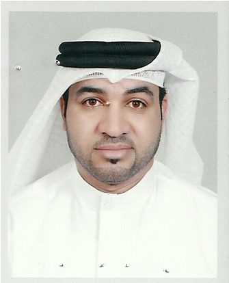 صورة سالم بن خميس بن سالم بن حمدان المعمرى