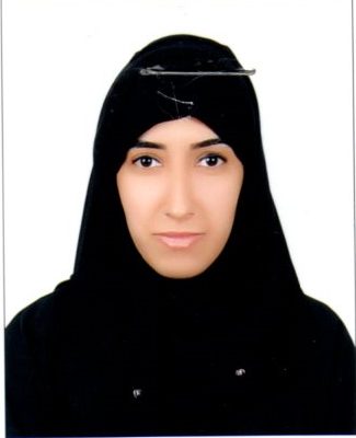 صورة موزه علي مراد ابراهيم