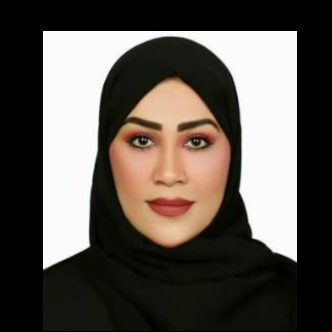 صورة فاطمة شير محمد جمعه المازمي