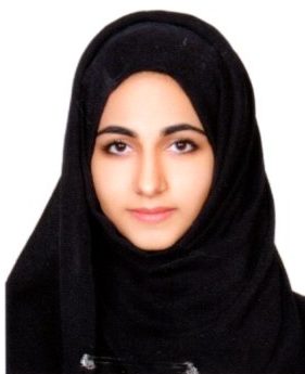 صورة شيخة نوح محمد عبدالله بو حميد