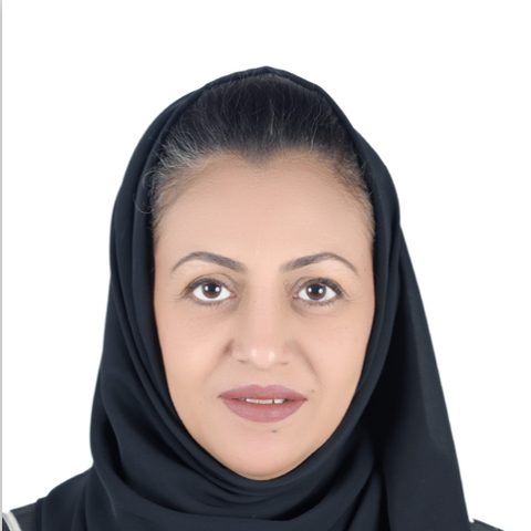 صورة نرمين أحمد علي عيسى