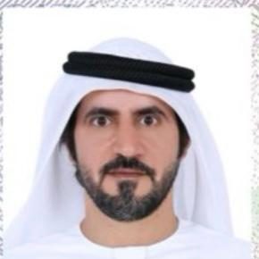 صورة راشد عبدالله حسن عبود الحفيتى