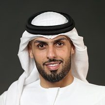 صورة أحمد إبراهيم عبدالرحمن الزرعوني