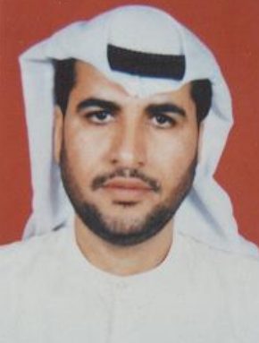 صورة سالم عبيد ساحوه