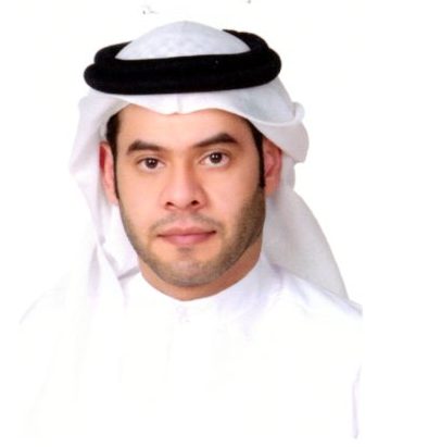 صورة سعود محمد عبدالحميد محمد