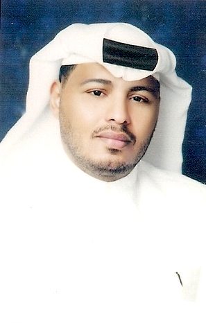 صورة سعيد جمعة سعيد السويدي