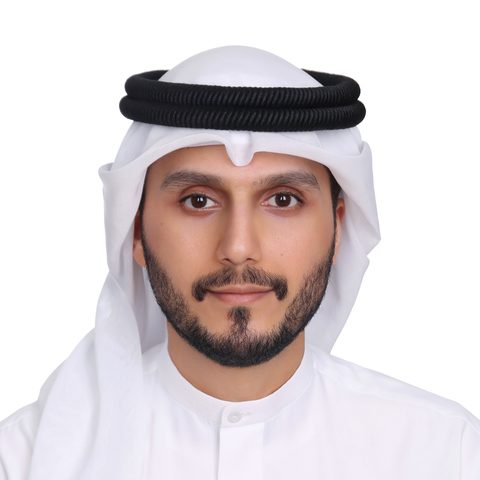صورة اسامه شاكر البهندى