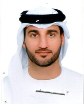 صورة الدكتور سلمان محمد أحمد محمد الطويل