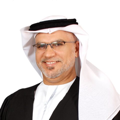صورة سليمان ناصر محمد سليمان النقبى