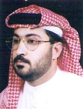 صورة شريف محمد يوسف العبيدلي