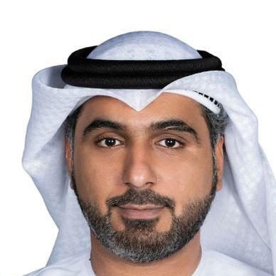 صورة حسن علي عبدالله شهداد