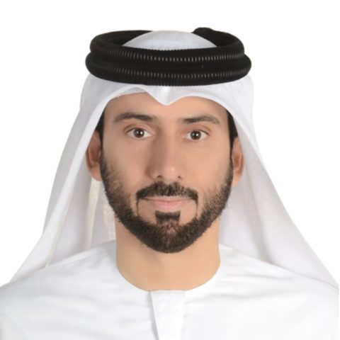 صورة حسن محمد درويش محمد الحوسنى