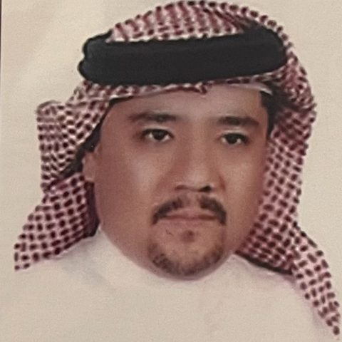 صورة حسن محمد يحيى عبدالله