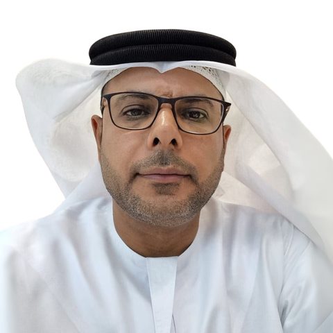 صورة حسن مراد عبدالله محمد شمل