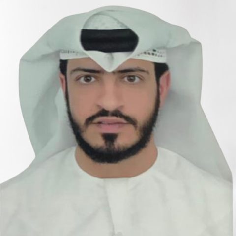 صورة حسين عبدالقادر عبدالله العمادي