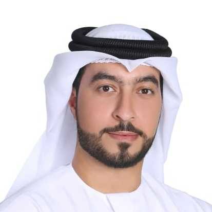 صورة حسين عبدالله صالح احمد بن رشيد