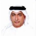 صورة حمد عيسى محمد العيسى