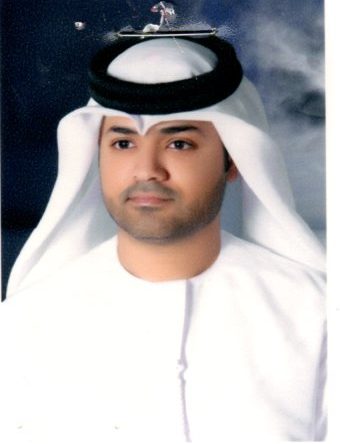 صورة عادل سالم عبدالله سالم الغافرى