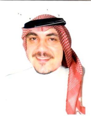 صورة سامي جمال يوسف الصوالحي