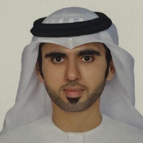 صورة حميد محمد صالح على ال على