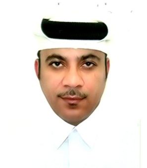 صورة عبدالحميد غلوم مراد يوسف صالح البلوشي