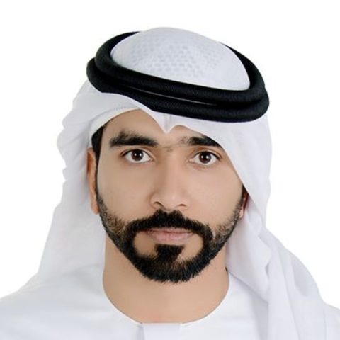 صورة ابراهيم على ابراهيم على السركال
