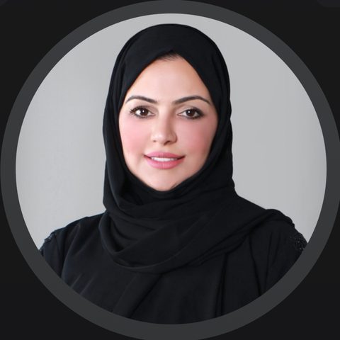 صورة عائشه عبدالسلام محمد الجزيرى