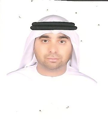 صورة عبدالعزيز عبدالله يوسف البلوشي