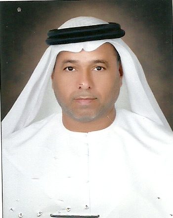 صورة عبدالعزيز عبدالرحمن محمد الشريف الشريف