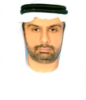 صورة عبدالله إبراهيم محمد أمين الهرمودي
