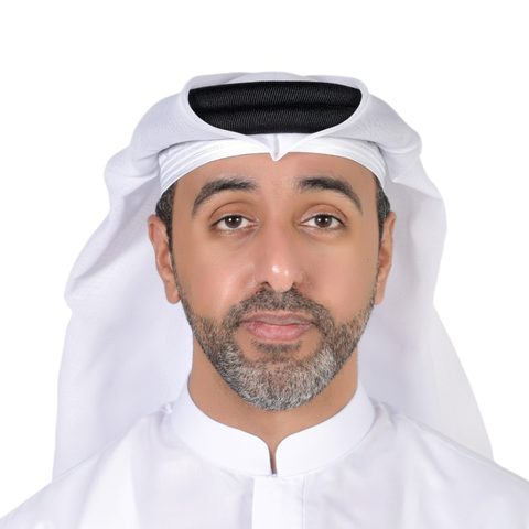 صورة راشد عبدالله حميد الكتبي