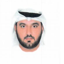 صورة راشد على ارشود الخنبولى الشحى