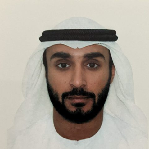 صورة راشد محمد عبدالله سعيد لوتاه