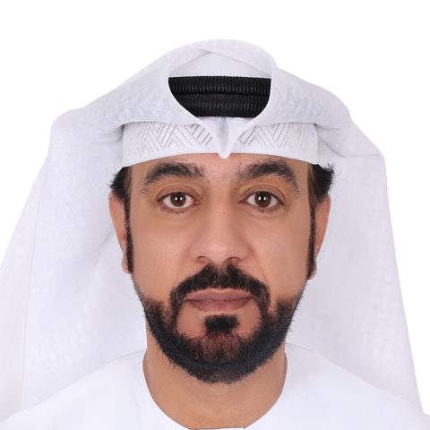 صورة عبدالله علي محمد صالح الشحي