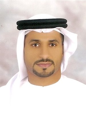 صورة عبدالله احمد احمد غنيم الشحى