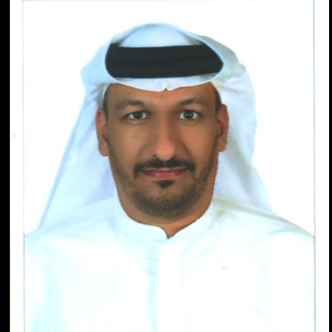 صورة سلطان محمد الشكيلي