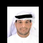 صورة سليمان احمد سليمان الشرارى الظنحانى
