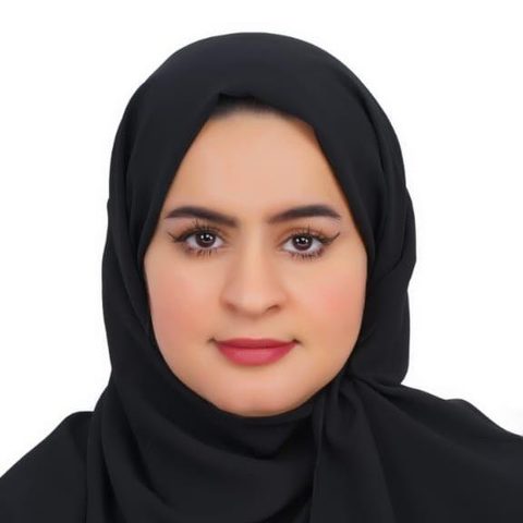 صورة هند عبدالعزيز شهداد سليمان المازمى